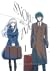 Snow & Ink, Vol. 1 (Snow & ...