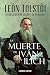 La Muerte de Ivan Ilich (Spanish Edition)