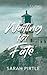 Waiting For Fate (Nashville Nights, #4)