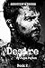 Desire (SEDUCTION & DESIRE ...