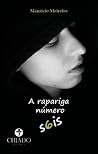 A rapariga número...