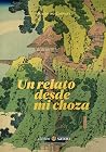 Un relato desde m...