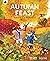 Autumn Feast