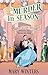 Murder in Season (A Lady of Letters Mystery Book 3)