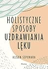 Holistyczne sposo...