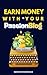 Passion Blog Pro: Transform...