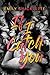 If I Catch You by Emily Shacklette