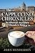 The Cappuccino Chronicles by John                    Hen...