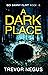 A Dark Place (DCI Danny Fli...