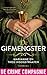 De gifmengster (Dutch Edition)
