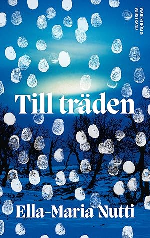 Till träden