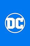 Superman (2023-) #18
