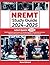NREMT Study Guide 2024-2025...