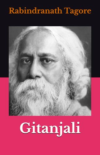 Gitanjali