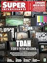 Revista Superinte...