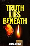 Truth Lies Beneath