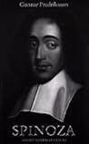 Spinoza