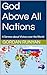 God Above All Nations: A Se...