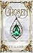 The Chosen (The Blood Proph...