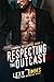 Respecting the Outcast (Enemies to Lovers Series Book 1)