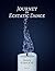 Journey in Ecstatic Dance: Discovery of Spirit & Self