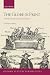 The Globe in Print by Stephen Orgel