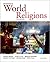 Invitation to World Religions