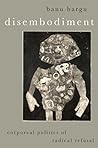 Disembodiment: Co...