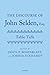 The Discourse of John Selden, Esq. by John Selden