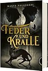Feder und Kralle