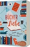 BücherLiebe