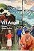 Vi i Angel