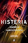 Histeria