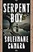Serpent Boy