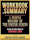 Workbook & Summar...