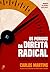 Os Perigos da Direita Radical (Portuguese Edition)