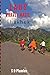 Laos Travel Magic by Scott David Plumlee