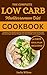 The Complete Low Carb Medit...