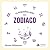 El pequeño libro del zodiaco