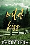 Wild Kiss