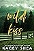 Wild Kiss