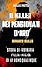 IL KILLER DEI PENSIONATI D'...