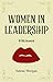 Women in Leadership: 10 FAQ...