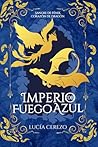 Imperio de fuego ...