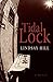 Tidal Lock