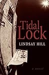 Tidal Lock