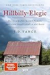 Hillbilly-Elegie:...