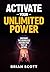 Activate Your Unlimited Pow...