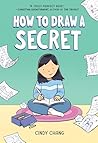How to Draw a Sec...
