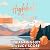 Highball Rush (Bootleg Springs, #6)